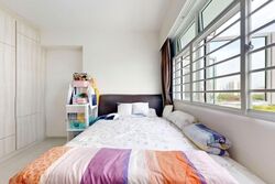 Blk 451B West Terra @ Bukit Batok (Bukit Batok), HDB 5 Rooms #563513671